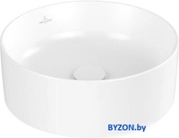 Умывальник Villeroy & Boch Collaro 4A1840RW - фото