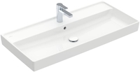 Умывальник Villeroy & Boch Collaro Ceramic Plus 4A331Gr1 - фото2