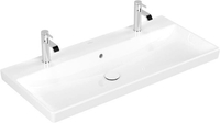Умывальник Villeroy & Boch Avento 4156A4R1 - фото