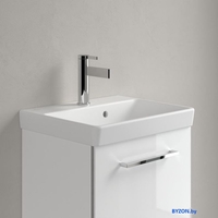Умывальник Villeroy & Boch Avento 735845RW - фото2