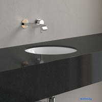 Умывальник Villeroy & Boch Loop&Friends 4A510101 - фото2