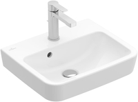 Умывальник Villeroy & Boch O.Novo 434450R1 - фото