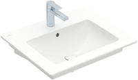 Умывальник Villeroy & Boch Venticello 41246001 - фото