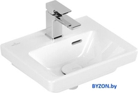 Villeroy & Boch Subway 3.0 43703701 - фото