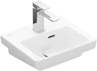 Villeroy & Boch Subway 3.0 43703701 - фото2