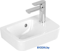 Умывальник Villeroy & Boch O.Novo 43433601 - фото