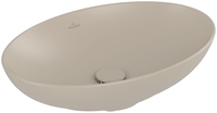 Умывальник Villeroy & Boch Loop&Friends 4A4701AM - фото