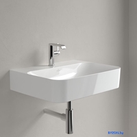 Villeroy & Boch Finion Weiss Alpin 416864R1 - фото2