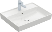 Умывальник Villeroy & Boch Collaro 4A336G01 - фото