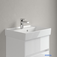 Умывальник Villeroy & Boch Collaro 43345001 - фото2
