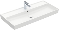 Умывальник Villeroy & Boch Collaro 4A33A5RW - фото