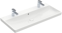 Умывальник Villeroy & Boch Avento 4156A401 - фото