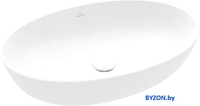 Умывальник Villeroy & Boch Artis 419861Rw - фото