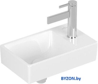 Умывальник Villeroy & Boch Avento 43003L01 - фото