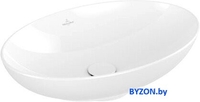 Умывальник Villeroy & Boch Loop&Friends 4A470001 - фото
