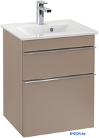 Умывальник Villeroy & Boch Venticello 41245001 - фото