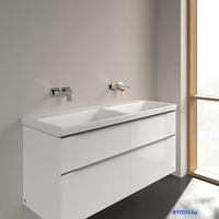 Умывальник Villeroy & Boch Subway 3.0 4A71D3R1 - фото2