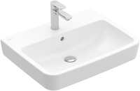 Умывальник Villeroy & Boch O.Novo 4A416001 - фото2