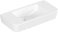 Умывальник Villeroy & Boch O.Novo 43425301 - фото