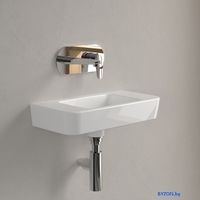 Умывальник Villeroy & Boch O.Novo 43425301 - фото2