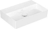 Умывальник Villeroy & Boch Memento 2.0 4A226Fr1 - фото