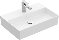 Умывальник Villeroy & Boch Memento 2.0 4A226L01 - фото
