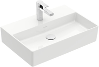 Умывальник Villeroy & Boch Memento 2.0 4A226L01 - фото2
