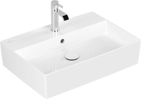 Умывальник Villeroy & Boch Memento 2.0 4A0760R1 - фото