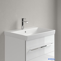 Умывальник Villeroy & Boch Avento 415860RW - фото2