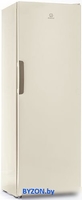 Морозильник Indesit DSZ 4150 E - фото