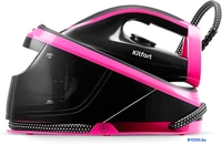 Утюг Kitfort KT-9318 - фото