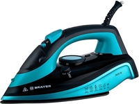 Brayer BR4019 - фото