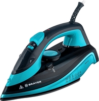 Brayer BR4019 - фото2