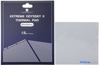 Thermalright Extreme Odyssey II 120x120x1.5mm - фото