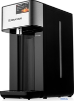 Термопот Brayer BR1089 - фото2