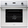 Газовый духовой шкаф Korting OGG771CFW - фото