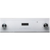 Газовый духовой шкаф Korting OGG771CFW - фото2