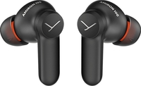 Наушники Beyerdynamic Amiron 100 (черный) - фото2