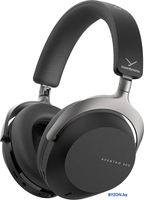 Наушники Beyerdynamic Aventho 300 (черный) - фото