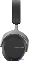 Наушники Beyerdynamic Aventho 300 (черный) - фото2