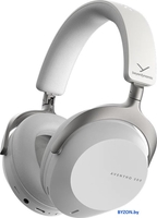 Наушники Beyerdynamic Aventho 300 (серый) - фото