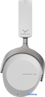 Наушники Beyerdynamic Aventho 300 (серый) - фото2
