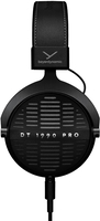 Наушники Beyerdynamic DT 1990 Pro MKII - фото2