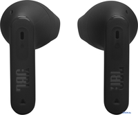Наушники JBL Tune Flex 2 (черный) - фото2