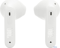 Наушники JBL Tune Flex 2 (белый) - фото2