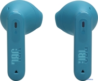 Наушники JBL Tune Flex 2 (синий) - фото2