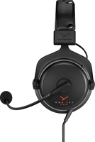 Наушники Beyerdynamic MMX 300 Pro - фото2