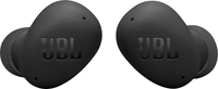 Наушники JBL Wave Buds 2 (черный) - фото2