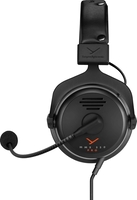 Наушники Beyerdynamic MMX 330 Pro - фото2