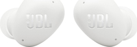 Наушники JBL Wave Buds 2 (белый) - фото2